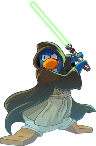 File:BPbSAquCMAIx0n2.png