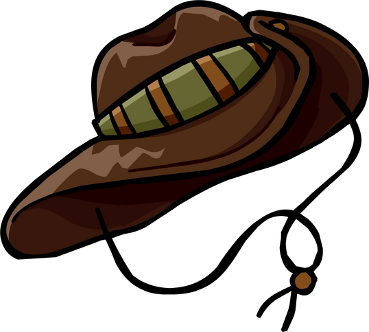 File:Explorer Hat.png