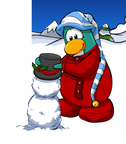 File:Holiday Activities card image.png