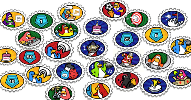 File:Imagen 80.png