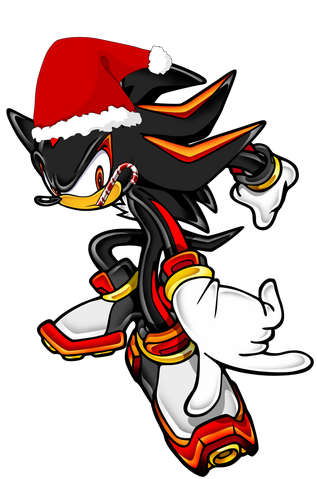File:KaiShadow Avatar.png