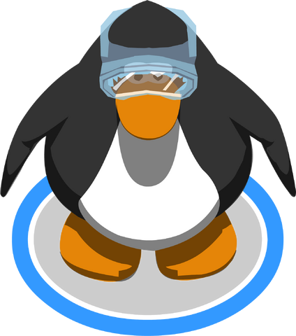 File:Lab Goggles IG.png