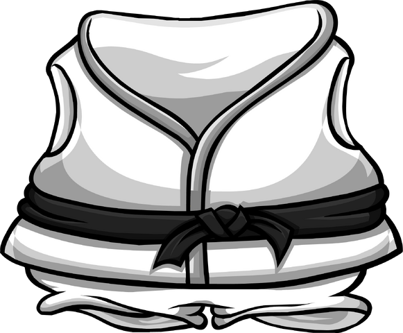 File:Lightning Gi.png