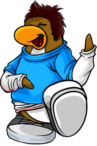 File:LookatmeIgotaKey custom penguin request II.png