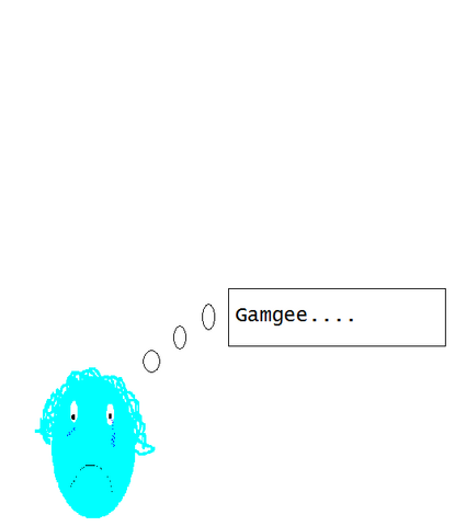 File:Picture.png