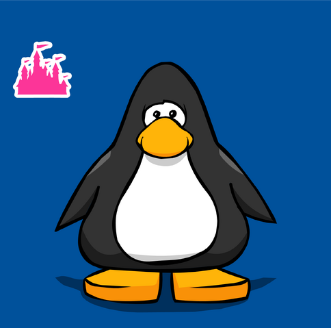 File:PinkMysteryPinPC.png