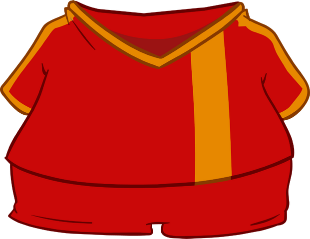 File:RedKit-24125-Icon.png