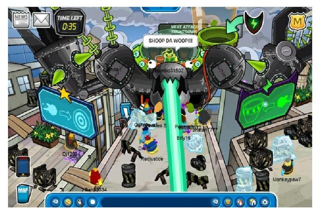 File:Robotawhoop44444.jpg