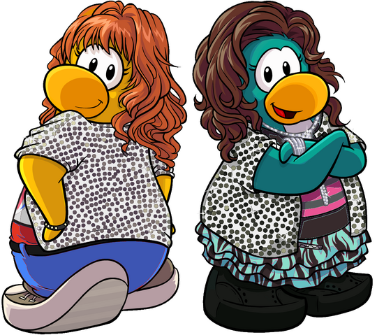 File:RockyCeCe Custom.png