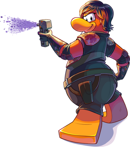 File:Sabine Wren.png