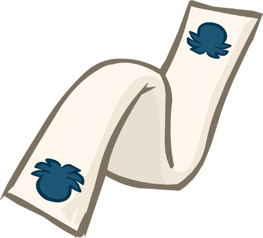 File:Spa Towel.png