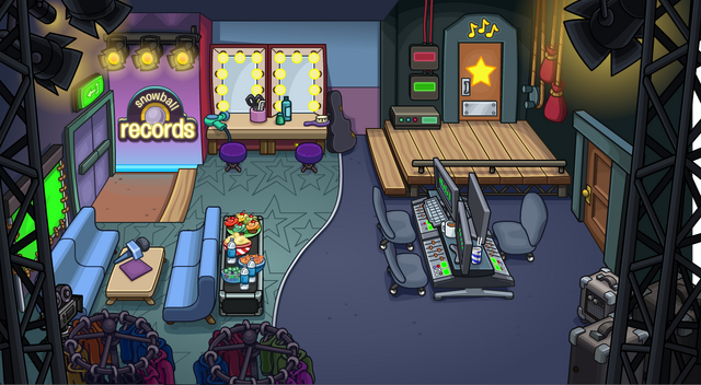 File:Ssrink.png
