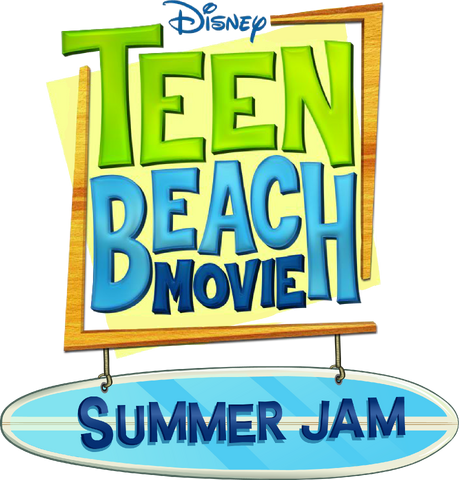 File:Surfs Up Teen Beach Movie Logo.png
