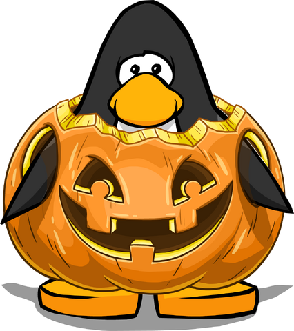 File:TRAG2.png