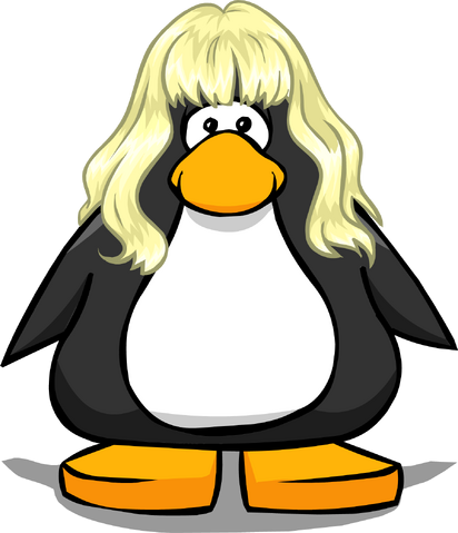 File:The Glimmer PC.png