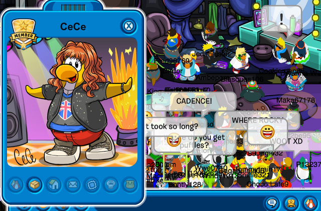File:UltimateJamCeCe1.png