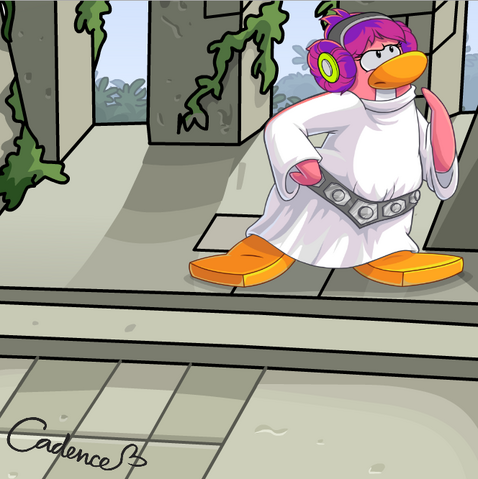 File:CADENCE SWT BG!!.png