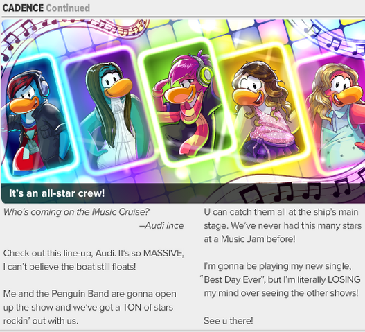File:Cadence and artists CPPT.png