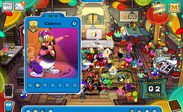 File:Cadence in Big Surf.png
