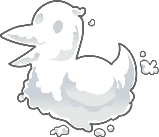 File:Cloud Maker 3000 Duck.png