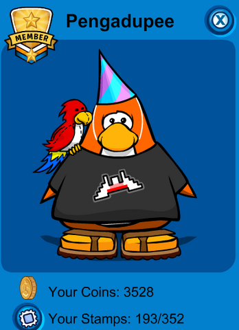 File:Cpplayercarp.png
