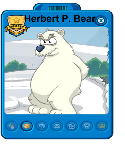 File:Customherbertplayercardforsandy.png