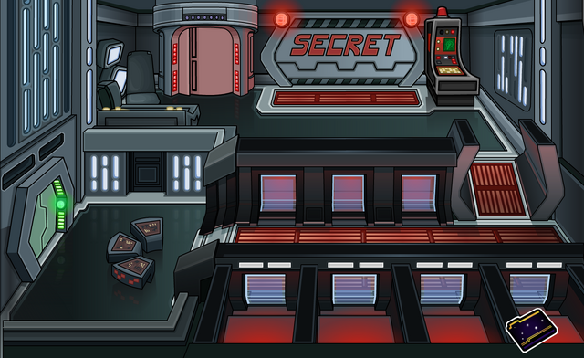 File:Death Star room 8.png