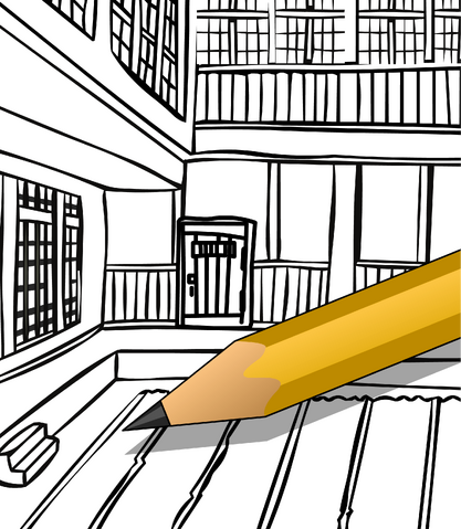 File:Dojo Sketch card image.png