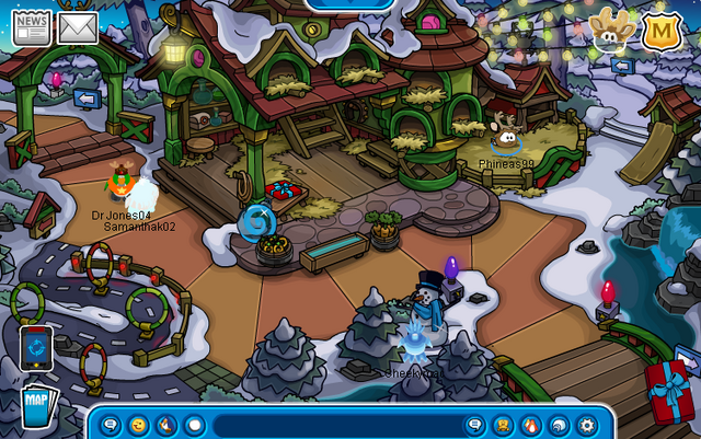 File:Forest (Holiday Party 2012).png
