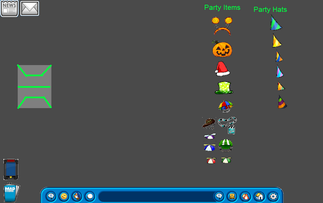 File:Free Items Archieve Room.png