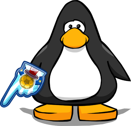 File:Penguin Cup Foam Finger PC.png