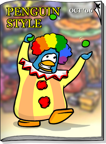 File:Penguin Style October 2006.png