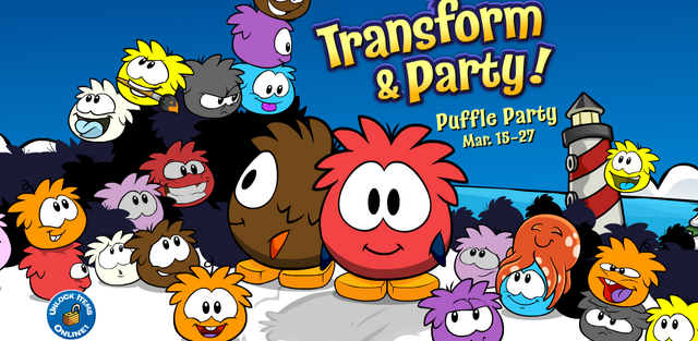 File:PufflePartyHomepage.png