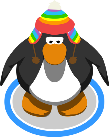 File:RainbowPuffleToqueIG.png
