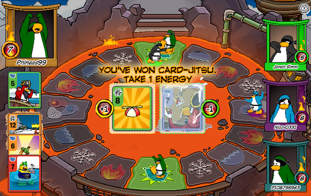 File:SimmSunday18.png