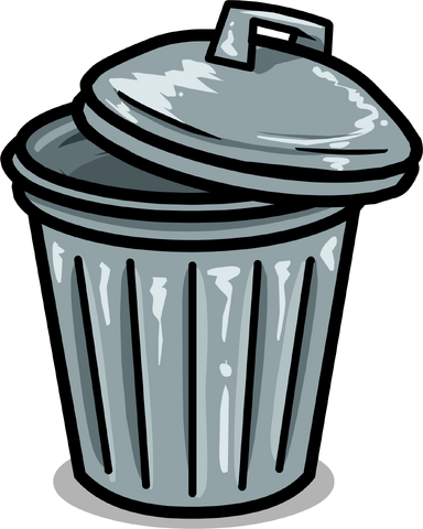 File:Trashcan furniture icon.png