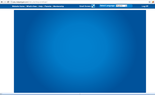 File:Ultimitebug.png