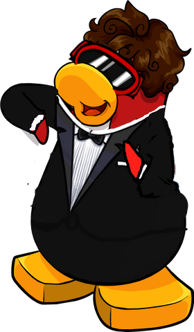 File:Vic Custom.png