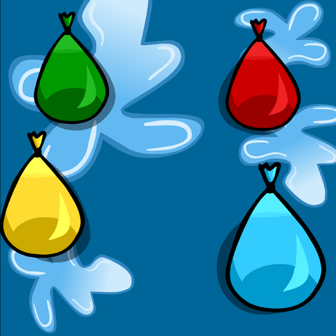 File:Water Balloon Background.png