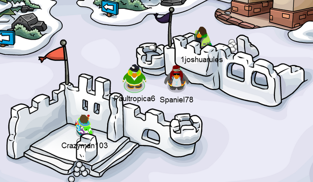 File:1joshuarulesMyPartiesSubPageOpeningPartyPic20.png