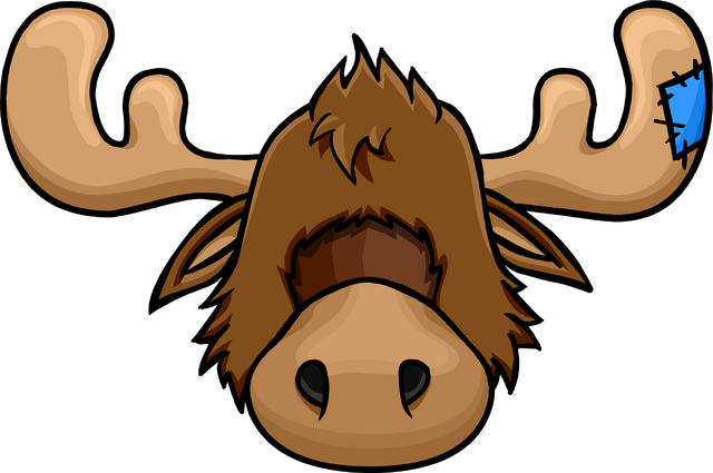 File:479 icon.png