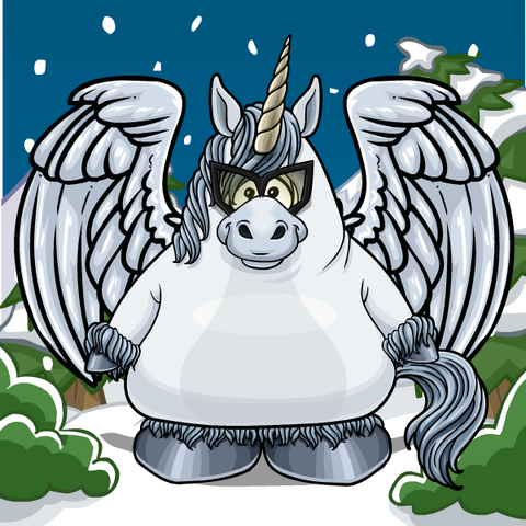 File:AVATAR002.png