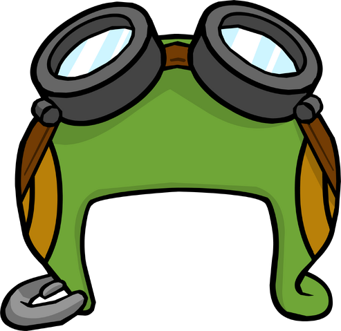 File:Aviator Hat.png
