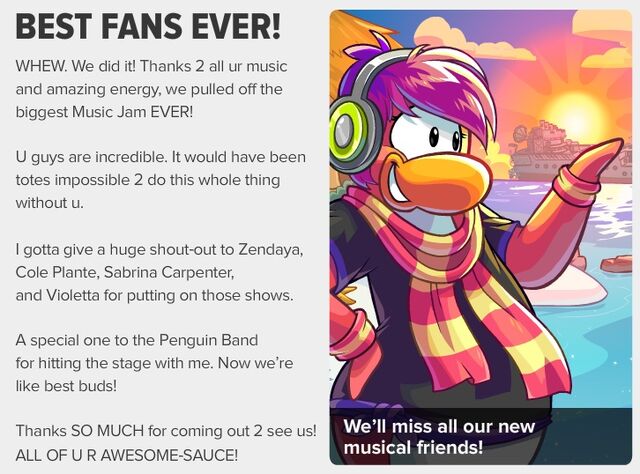 File:Best fans.jpg