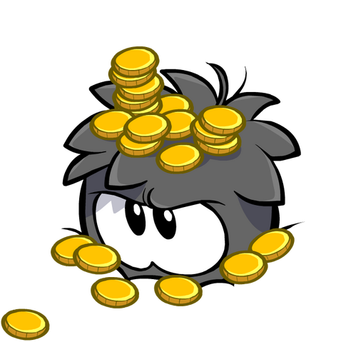 File:BlackPuffleCoins.png