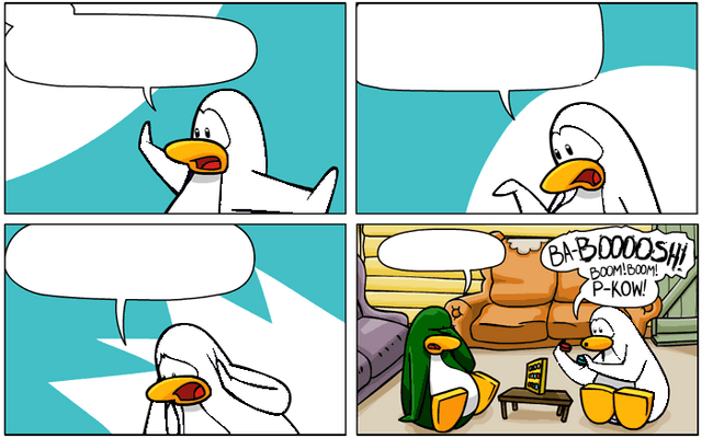 File:Blank comic 2013.png
