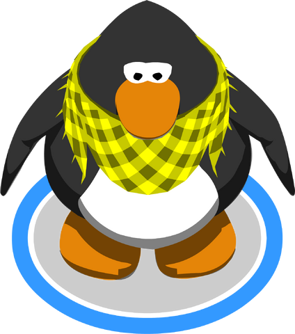 File:Bumblebee Scarf in-game.png