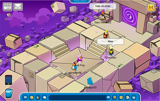 File:CPMs1stAnniversaryParty-BoxDimension.png