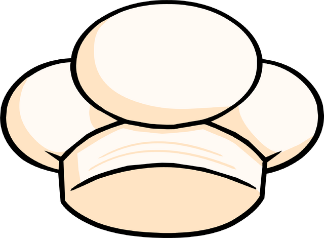 File:Chef's Hat.png