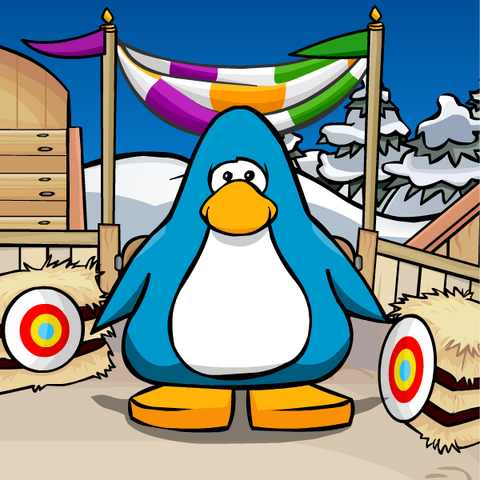 File:Clothing Item 9091 Player Card.png
